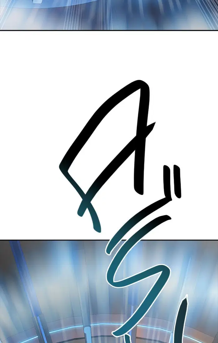 Tower of God ตอนที่ 545 หน้า 59