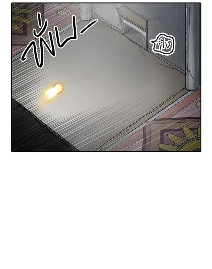 Tower of God ตอนที่ 376 หน้า 99