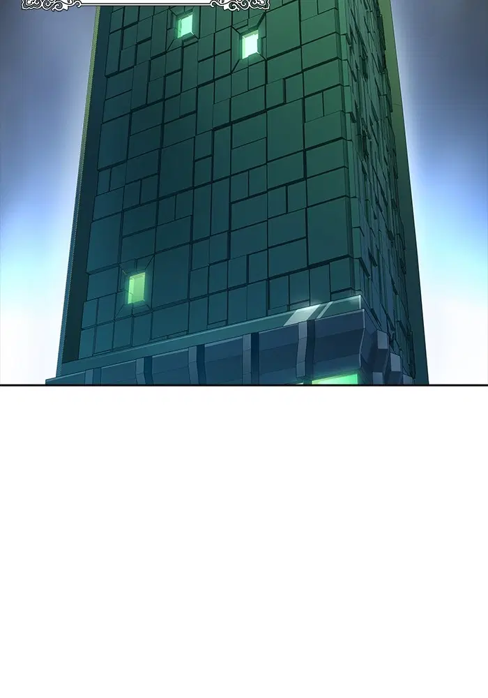 Tower of God ตอนที่ 553 หน้า 77