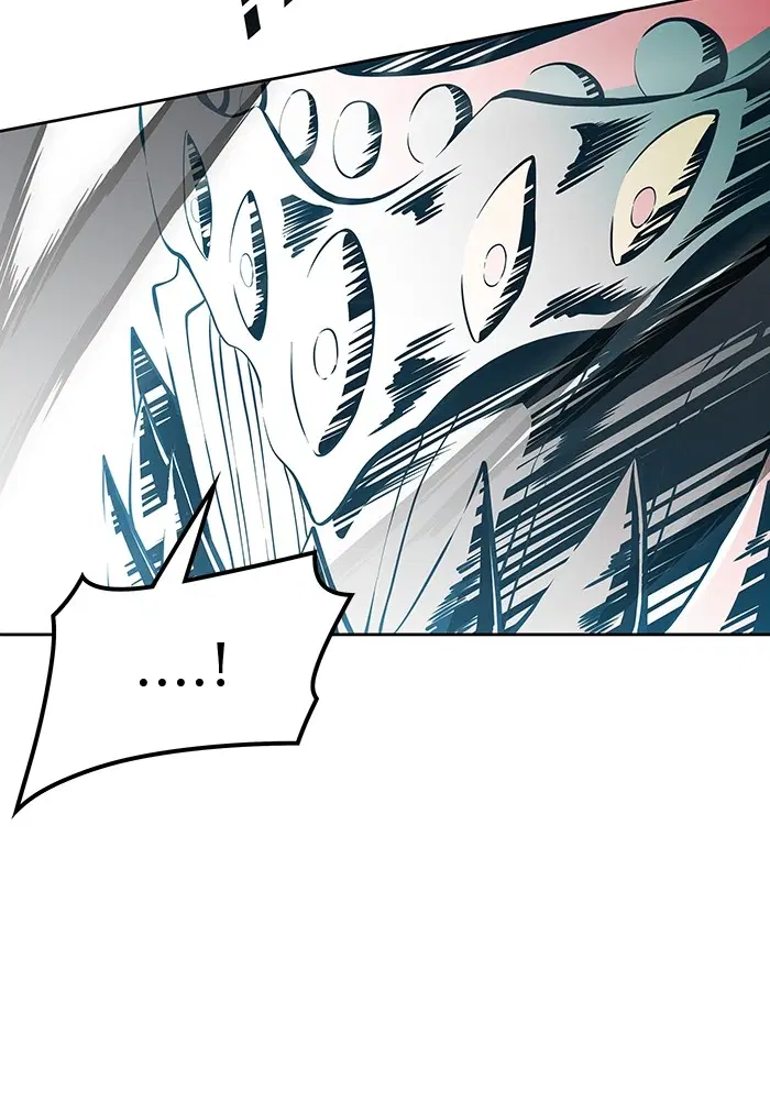 Tower of God ตอนที่ 587 หน้า 167