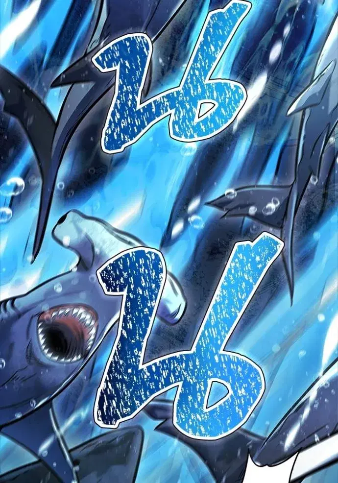 Tower of God ตอนที่ 628 หน้า 59