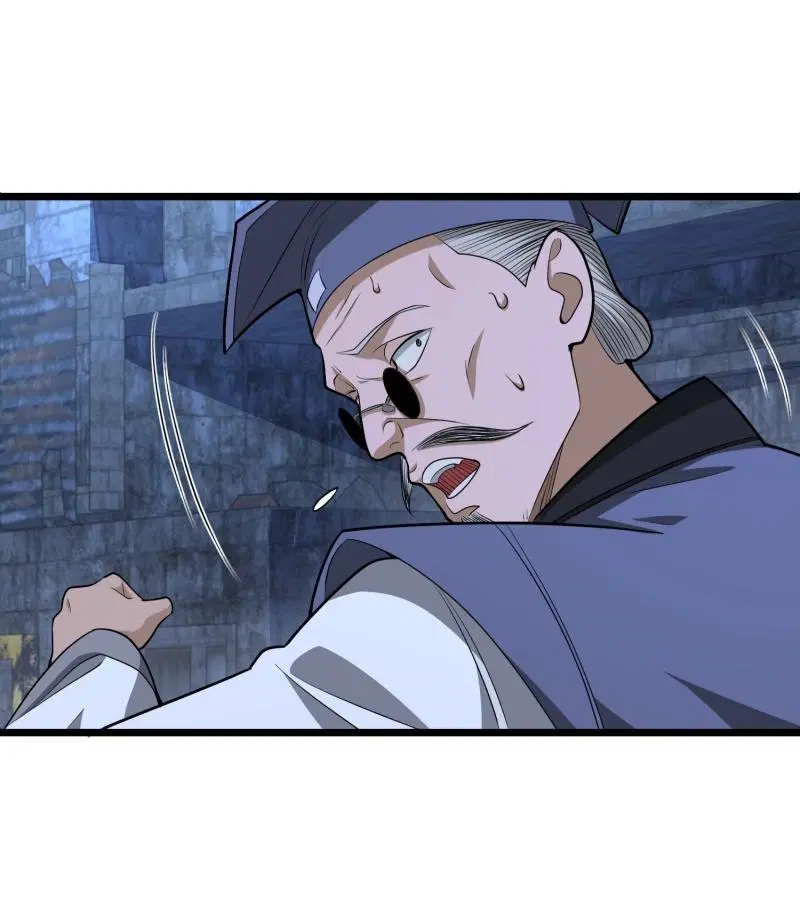 The First Order ตอนที่ 232 หน้า 36
