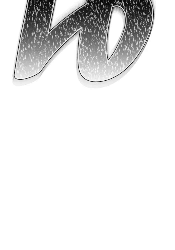 Tower of God ตอนที่ 599 หน้า 48