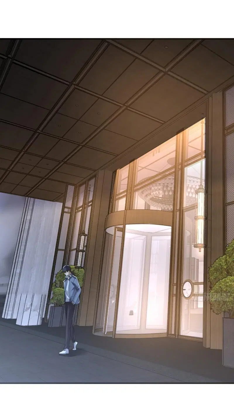 The First Order ตอนที่ 301 หน้า 12