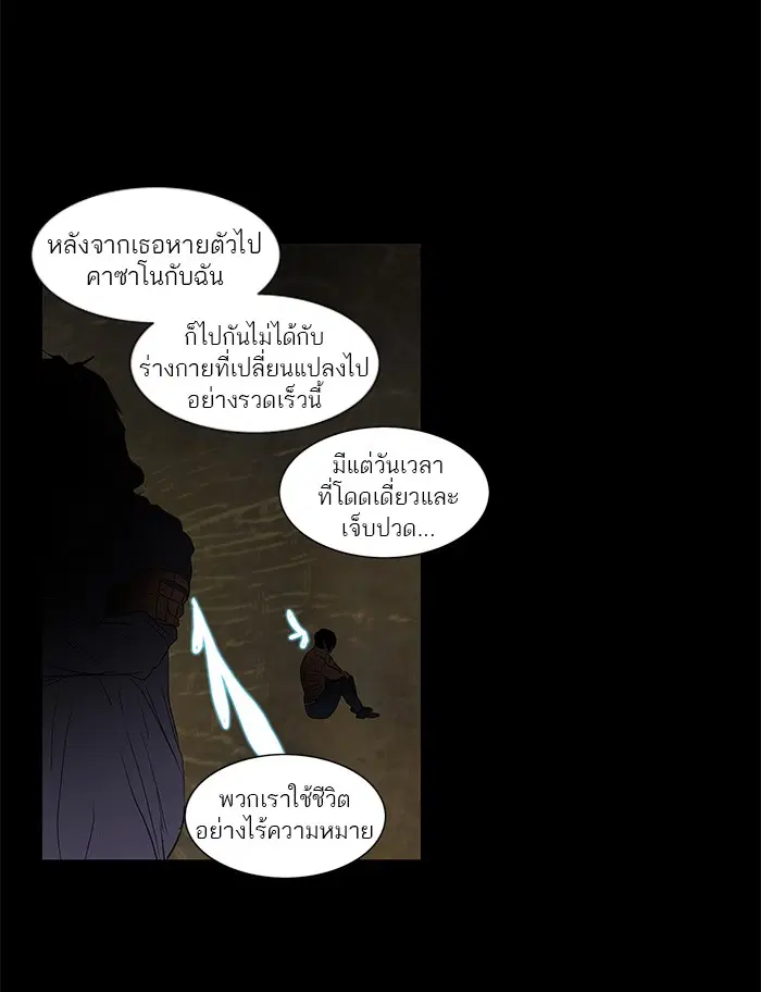 Tower of God ตอนที่ 122 หน้า 47
