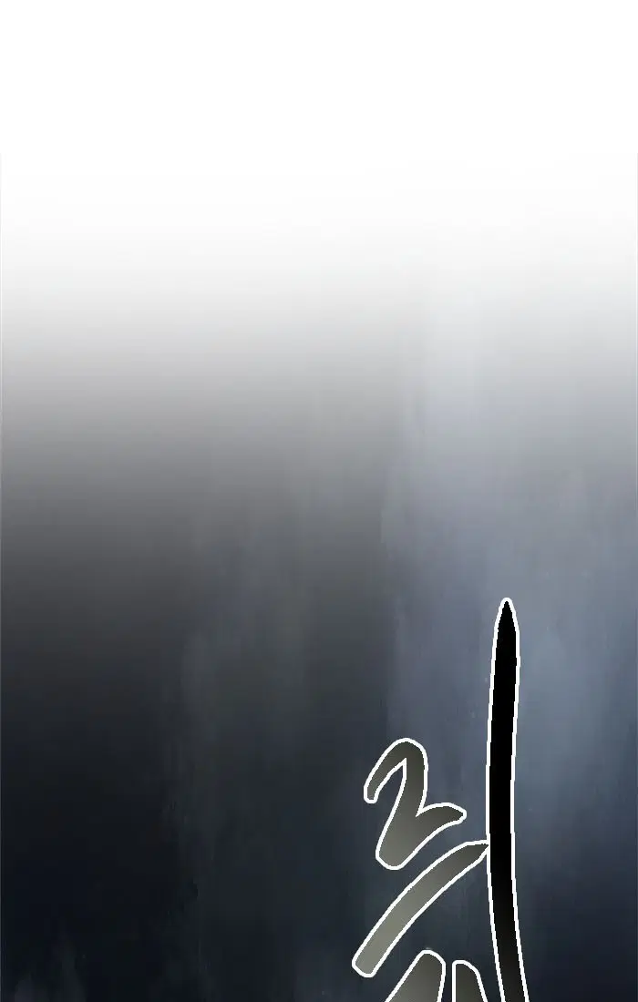 Tower of God ตอนที่ 545 หน้า 76