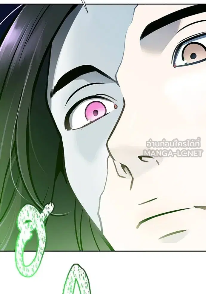 Tower of God ตอนที่ 642 หน้า 210