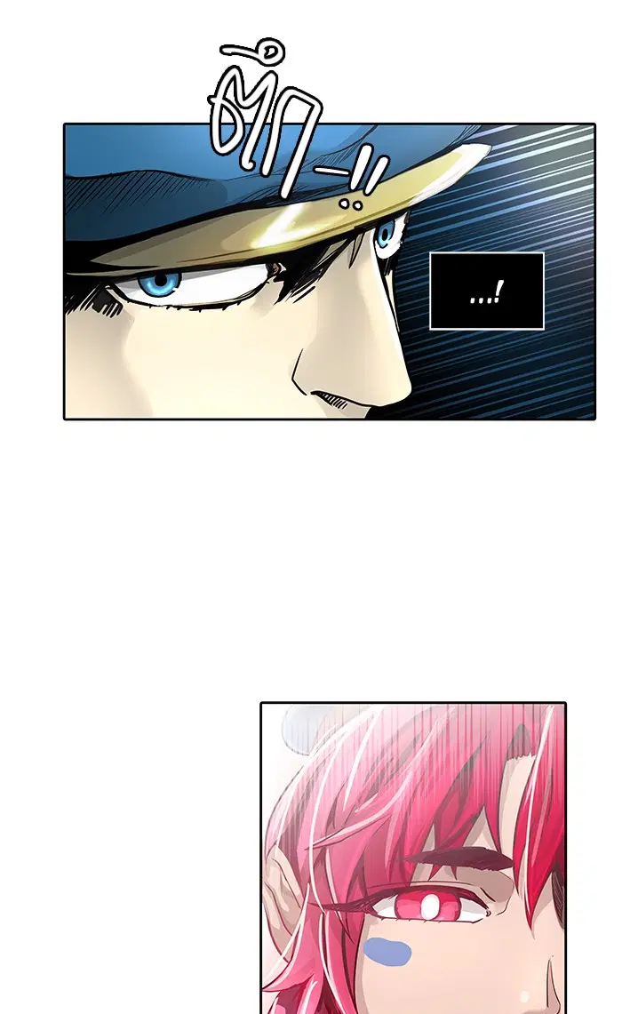 Tower of God ตอนที่ 462 หน้า 116