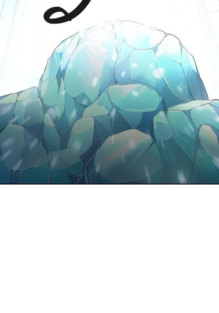 Tower of God ตอนที่ 522 หน้า 104
