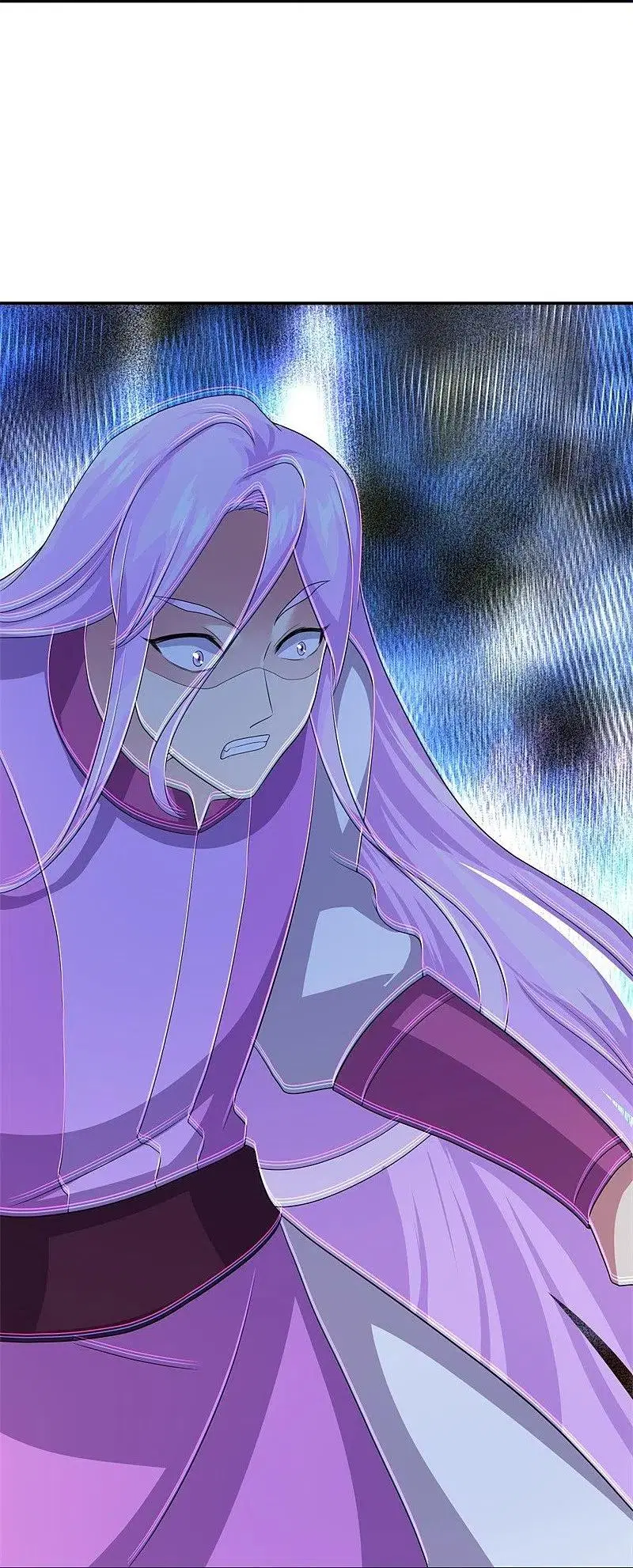 Peerless Battle Spirit ตอนที่ 415 หน้า 9