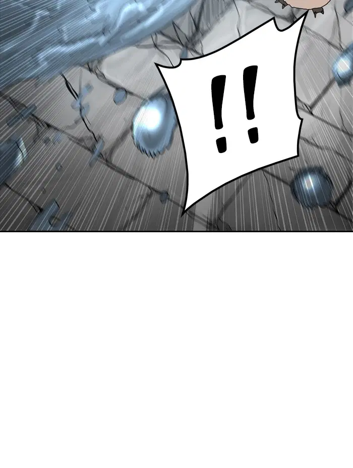 Tower of God ตอนที่ 354 หน้า 9
