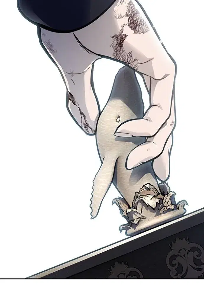 Tower of God ตอนที่ 649 หน้า 182