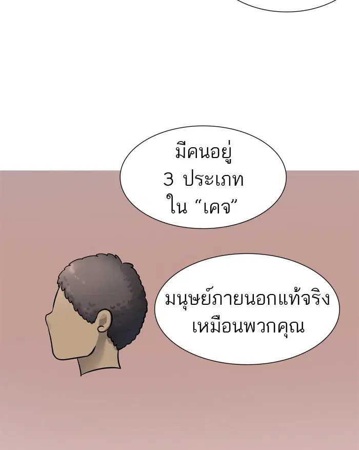Tower of God ตอนที่ 426 หน้า 52