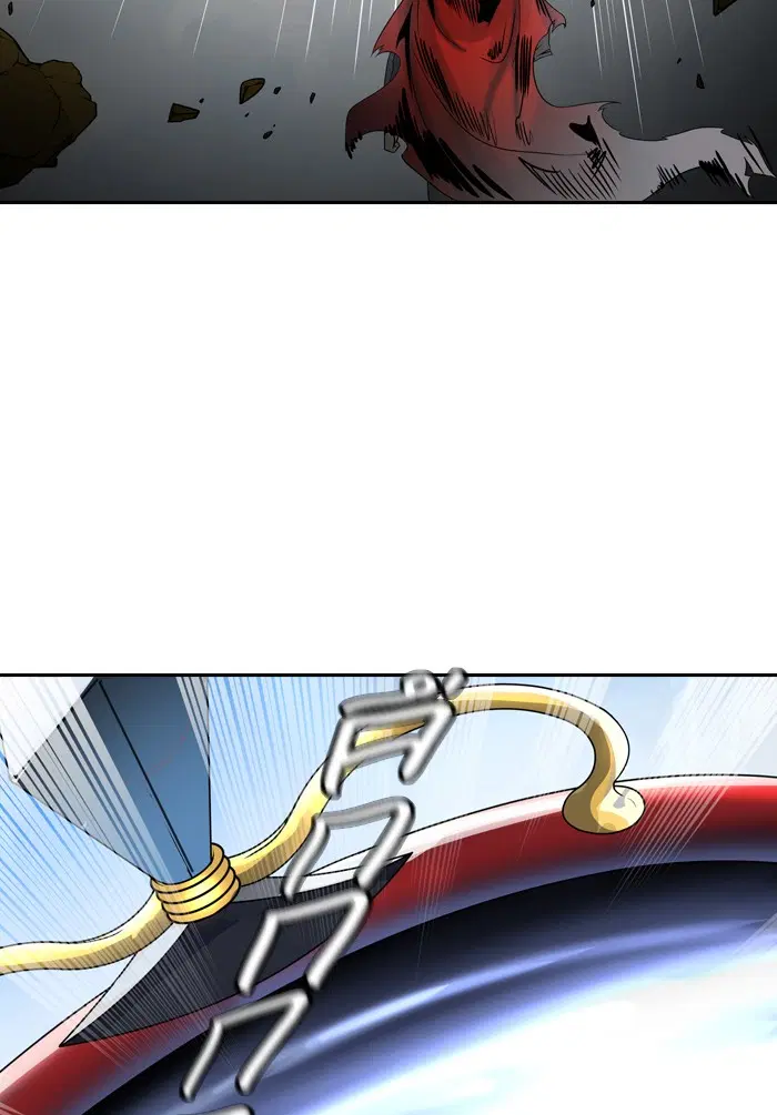 Tower of God ตอนที่ 385 หน้า 71