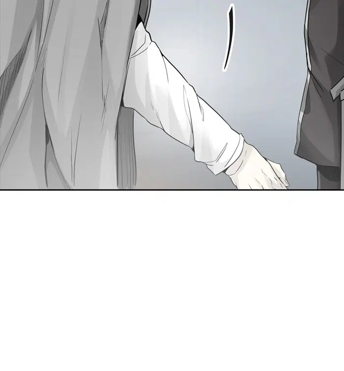 Tower of God ตอนที่ 456 หน้า 42