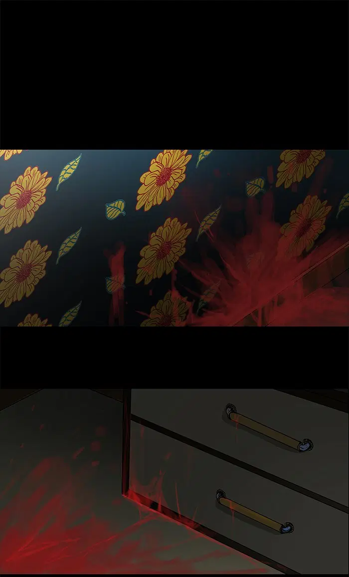 Tower of God ตอนที่ 131 หน้า 38