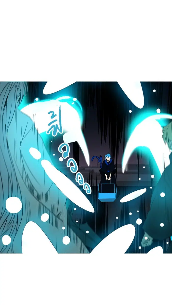 Tower of God ตอนที่ 276 หน้า 58
