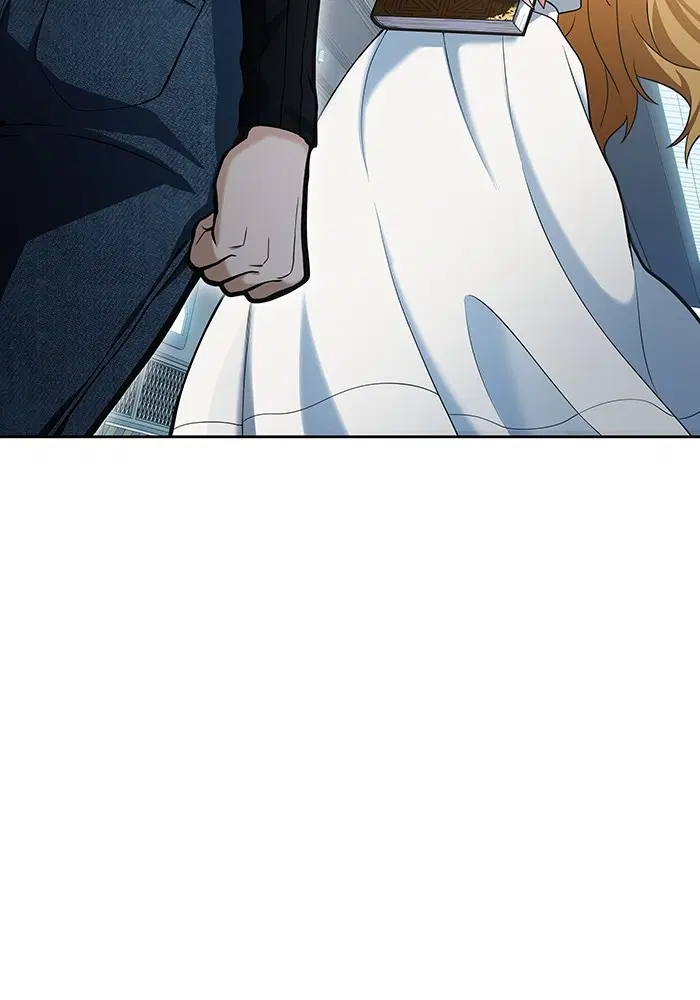 Tower of God ตอนที่ 578 หน้า 70