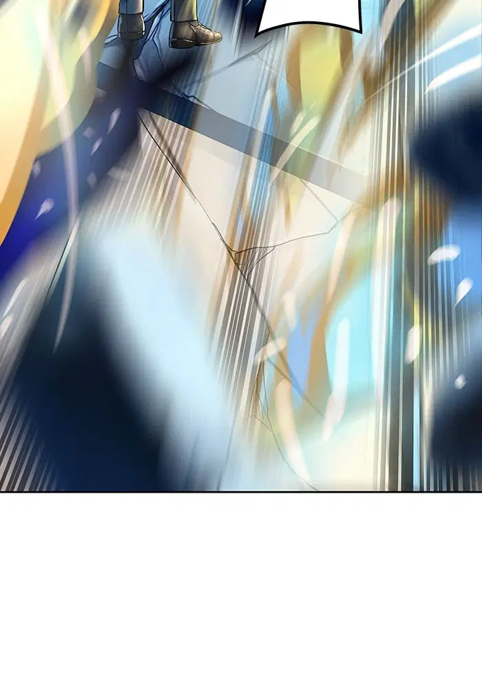 Tower of God ตอนที่ 522 หน้า 98