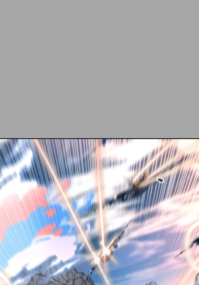 Tower of God ตอนที่ 527 หน้า 97