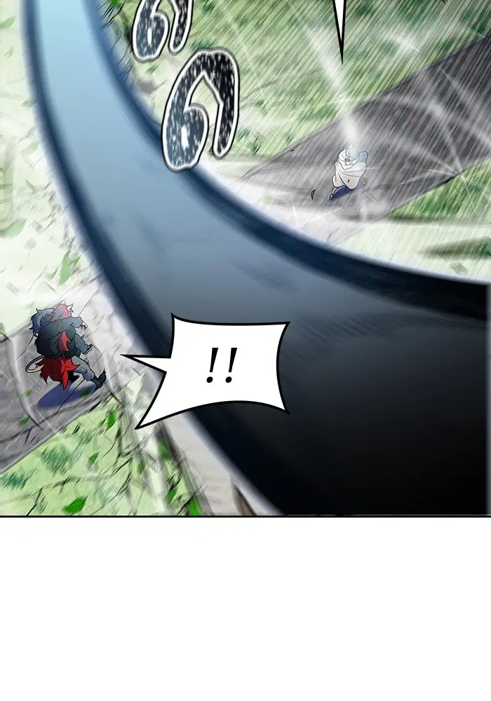 Tower of God ตอนที่ 585 หน้า 34