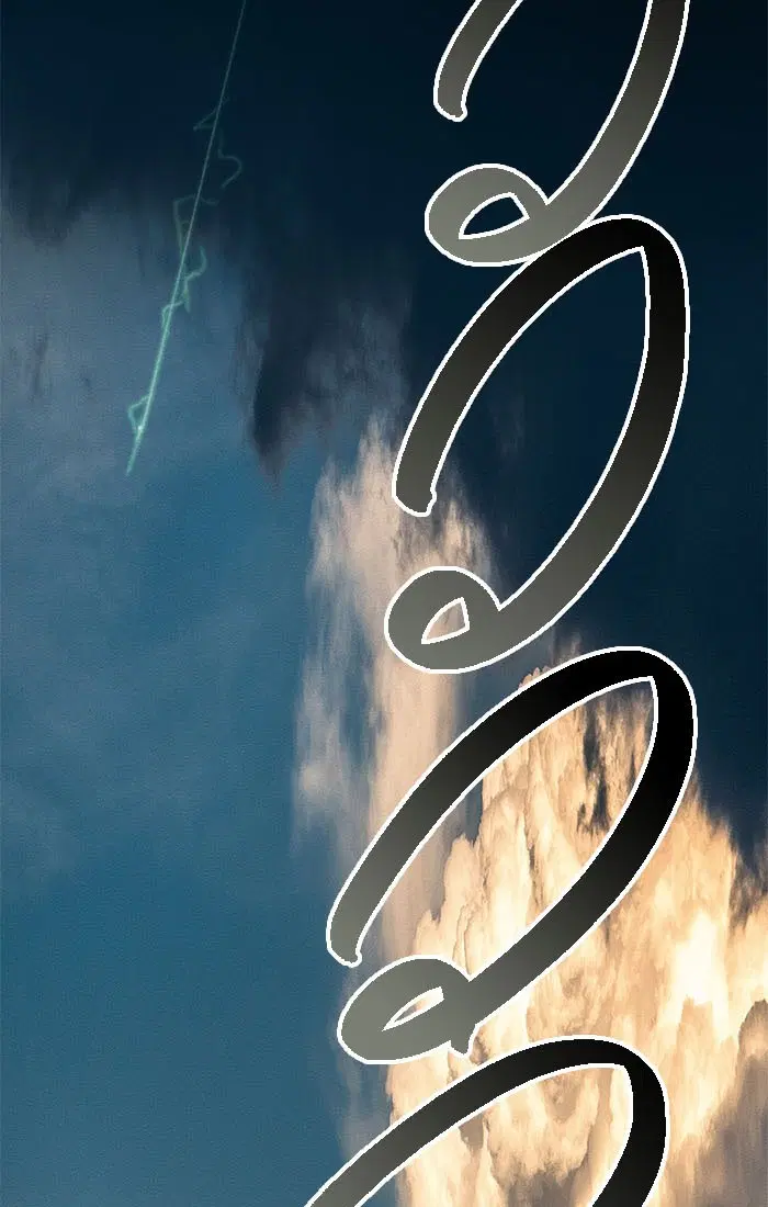 Tower of God ตอนที่ 545 หน้า 78