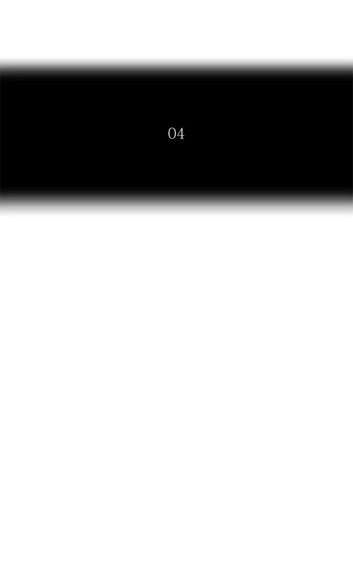 Tower of God ตอนที่ 381 หน้า 11