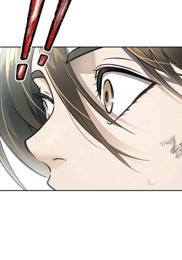 Tower of God ตอนที่ 637 หน้า 179