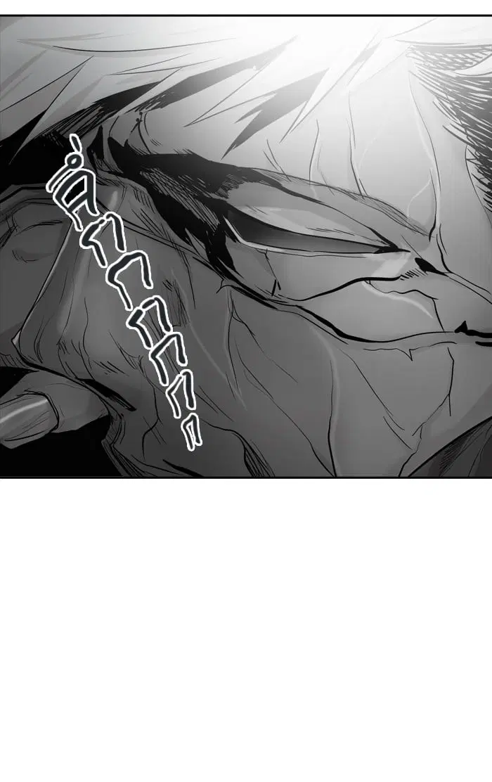 Tower of God ตอนที่ 335 หน้า 122