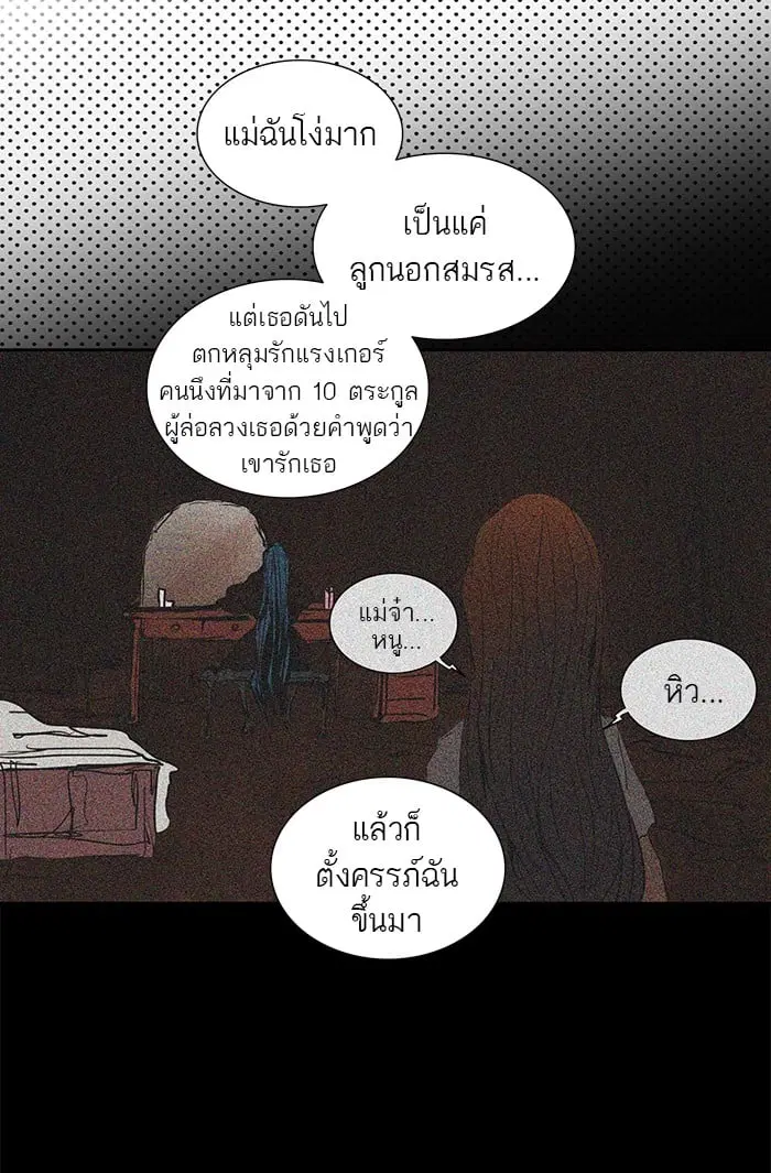 Tower of God ตอนที่ 257 หน้า 29