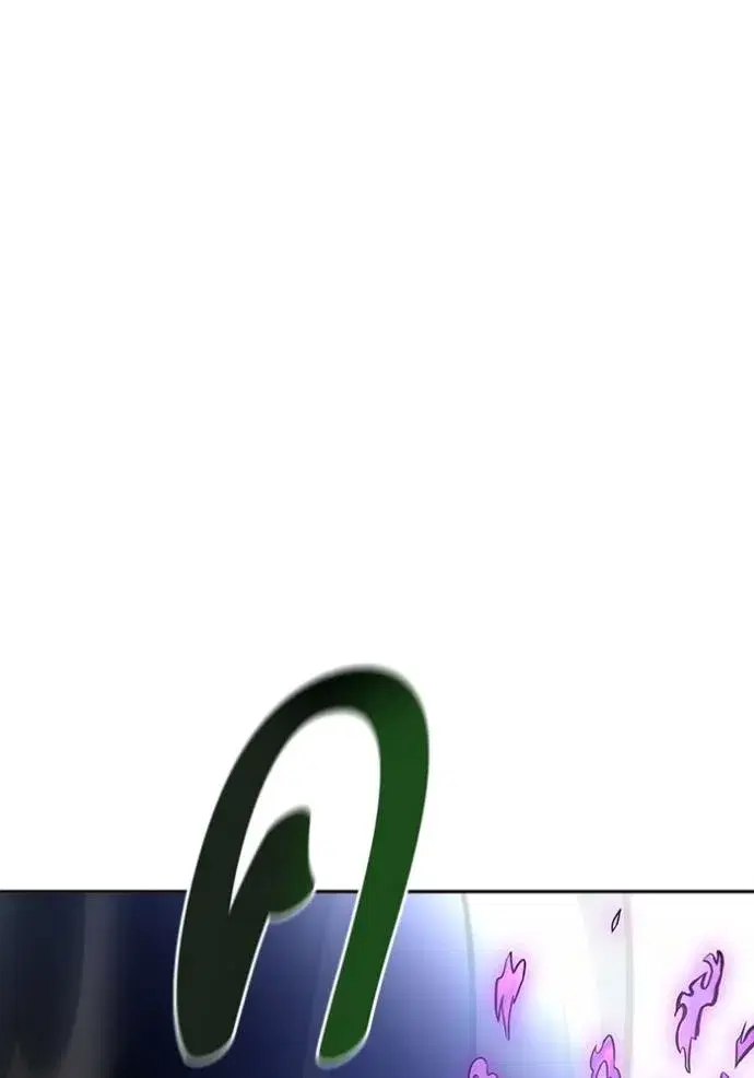 Tower of God ตอนที่ 643 หน้า 266