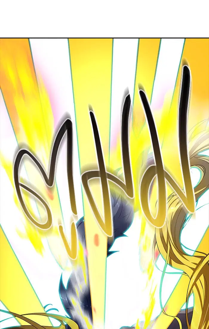 Tower of God ตอนที่ 548 หน้า 68