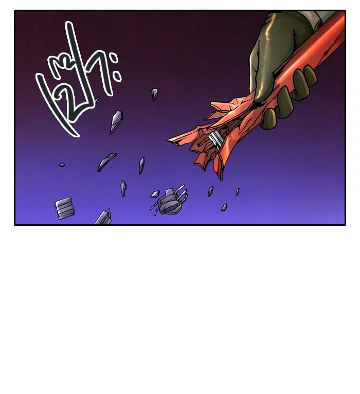 Tower of God ตอนที่ 405 หน้า 59