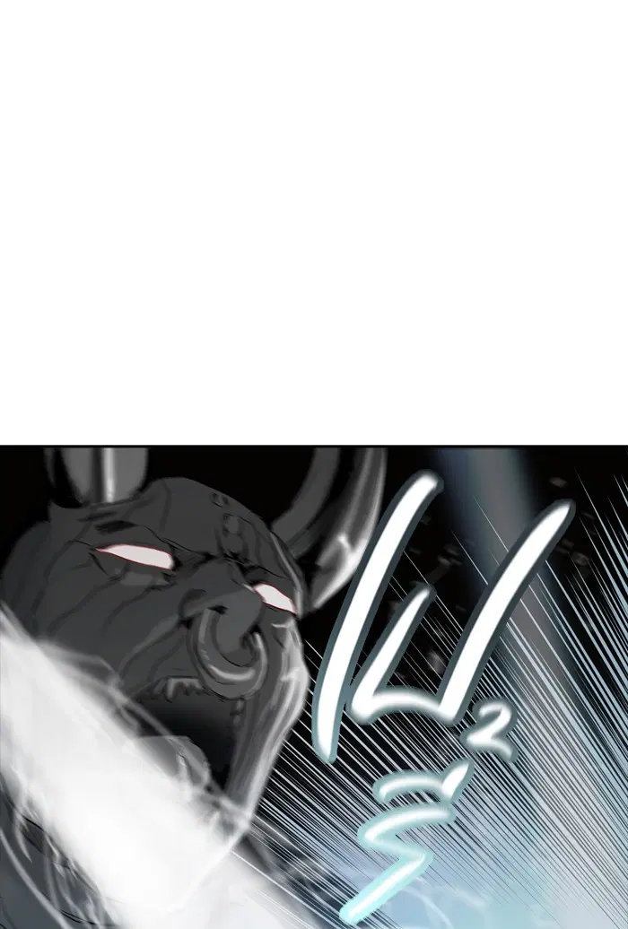 Tower of God ตอนที่ 352 หน้า 61