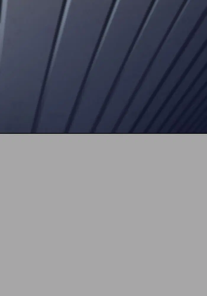 Tower of God ตอนที่ 529 หน้า 204