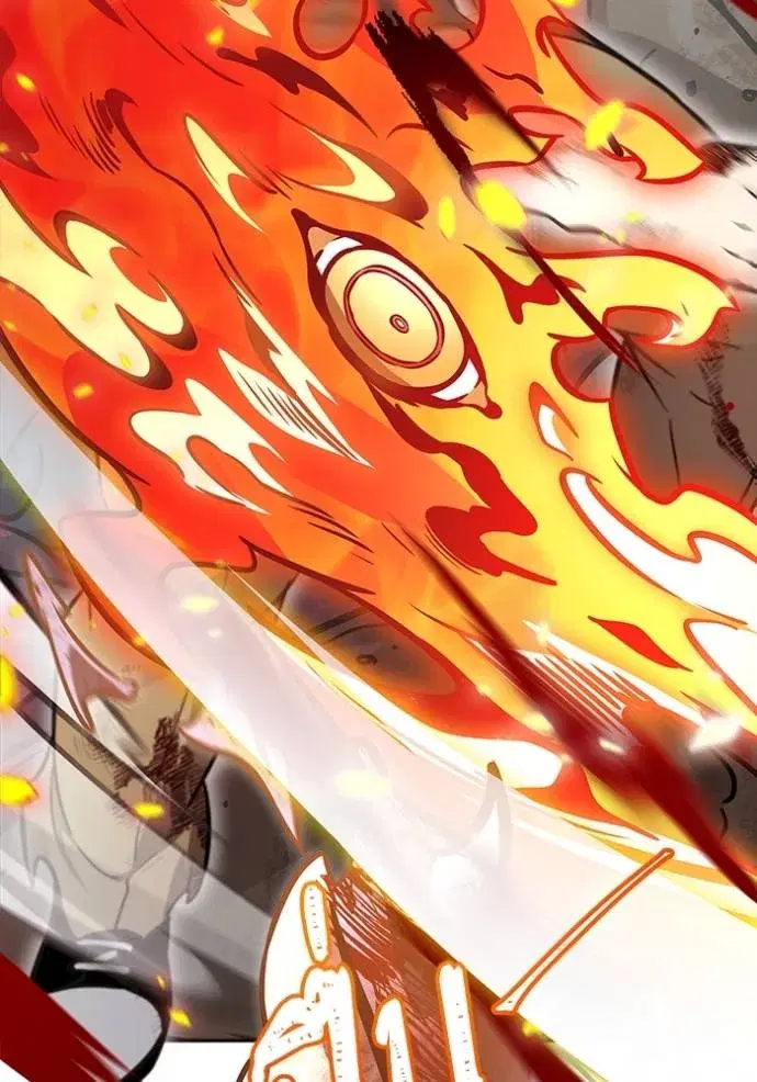 Tower of God ตอนที่ 636 หน้า 263