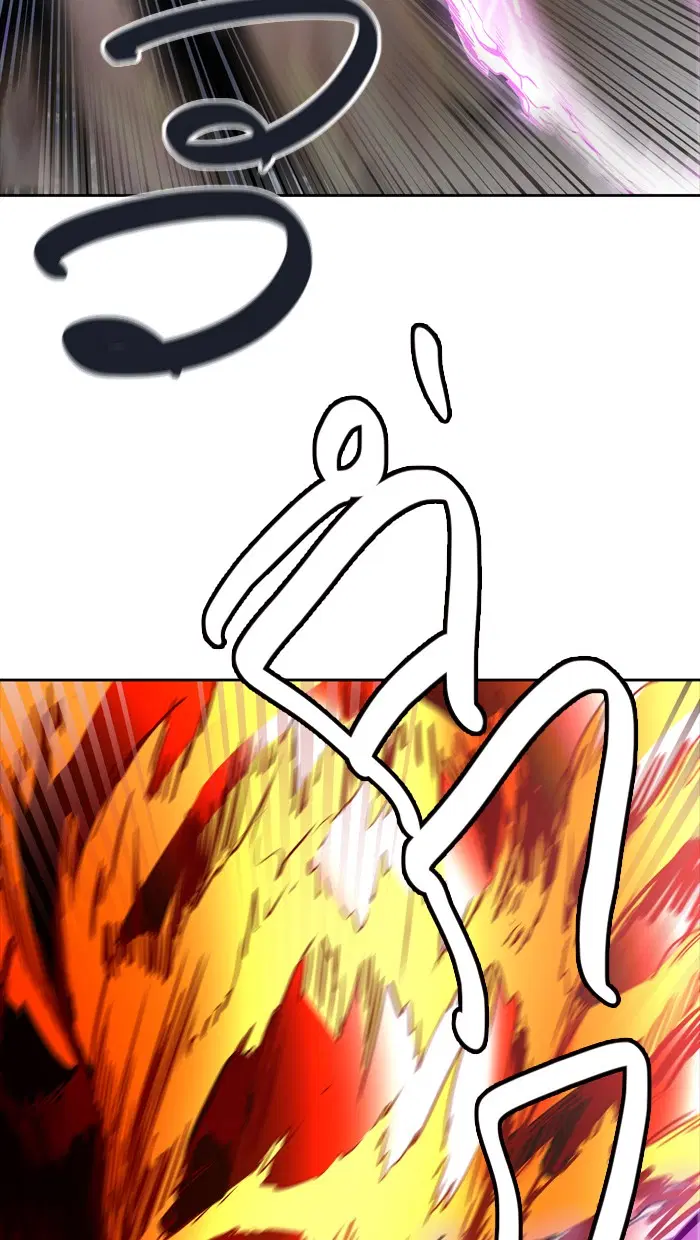 Tower of God ตอนที่ 448 หน้า 50