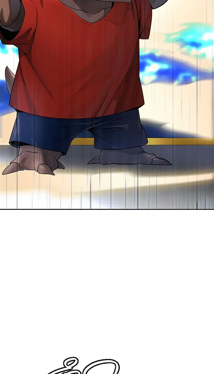 Tower of God ตอนที่ 512 หน้า 23