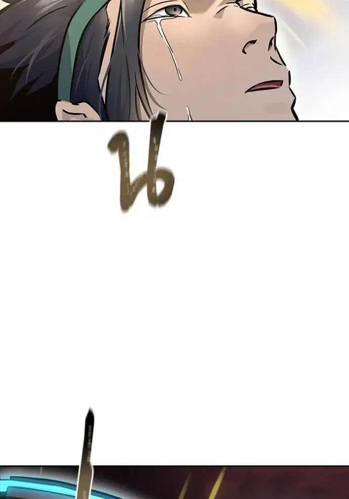 Tower of God ตอนที่ 641 หน้า 452