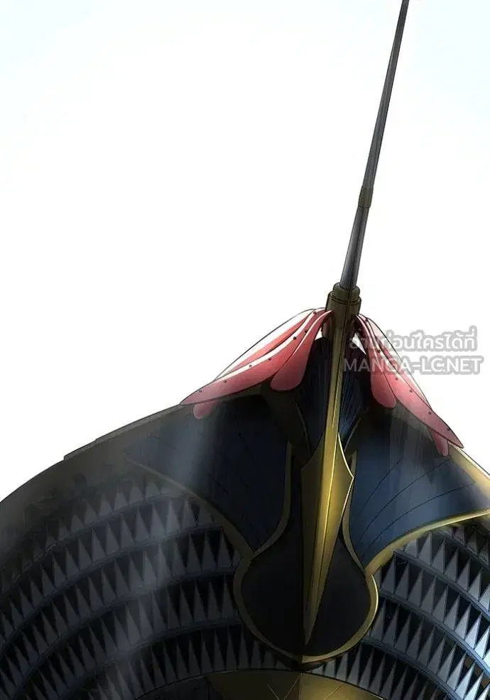 Tower of God ตอนที่ 652 หน้า 147