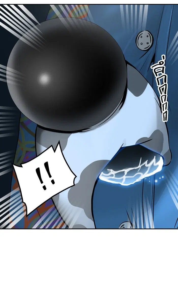 Tower of God ตอนที่ 317 หน้า 50