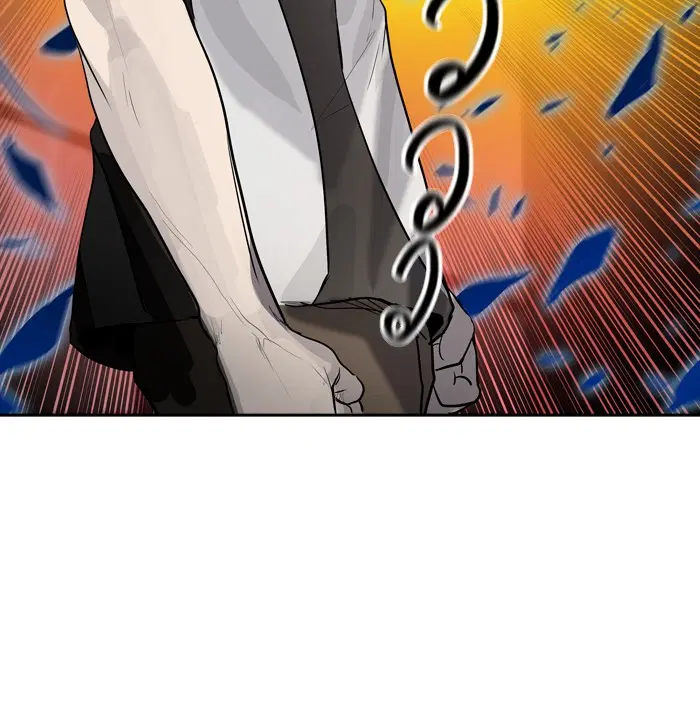 Tower of God ตอนที่ 392 หน้า 92