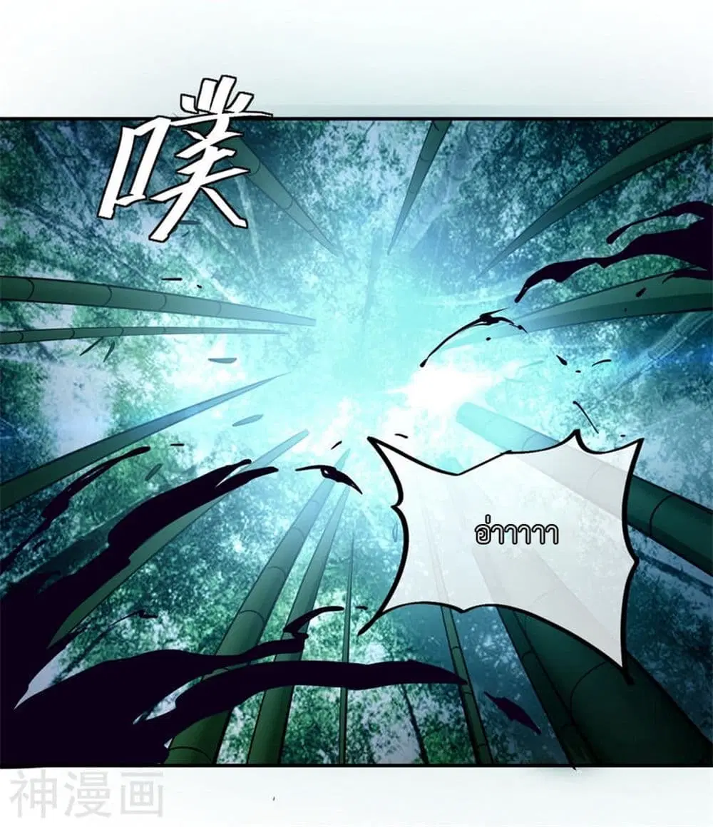 Peerless Battle Spirit ตอนที่ 79 หน้า 7