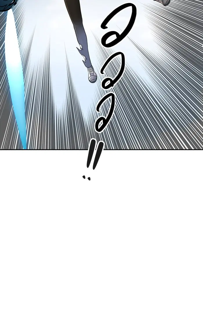 Tower of God ตอนที่ 384 หน้า 33