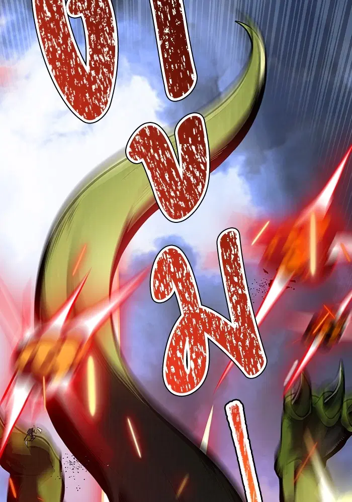Tower of God ตอนที่ 598 หน้า 34