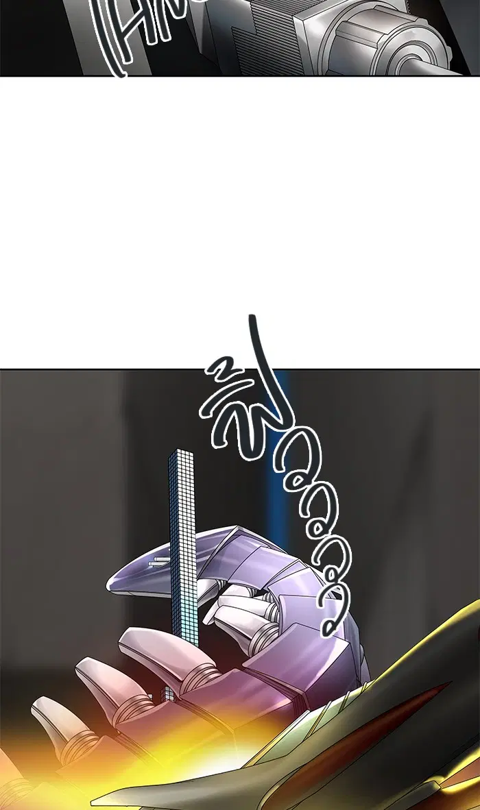 Tower of God ตอนที่ 482 หน้า 59
