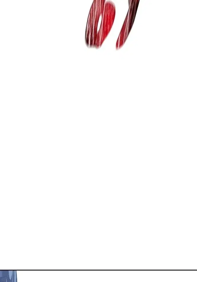 Tower of God ตอนที่ 650 หน้า 173