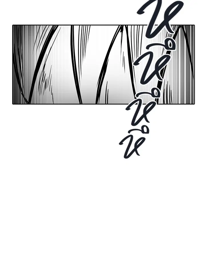 Tower of God ตอนที่ 470 หน้า 108