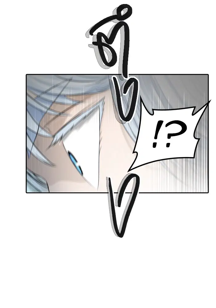 Tower of God ตอนที่ 383 หน้า 84