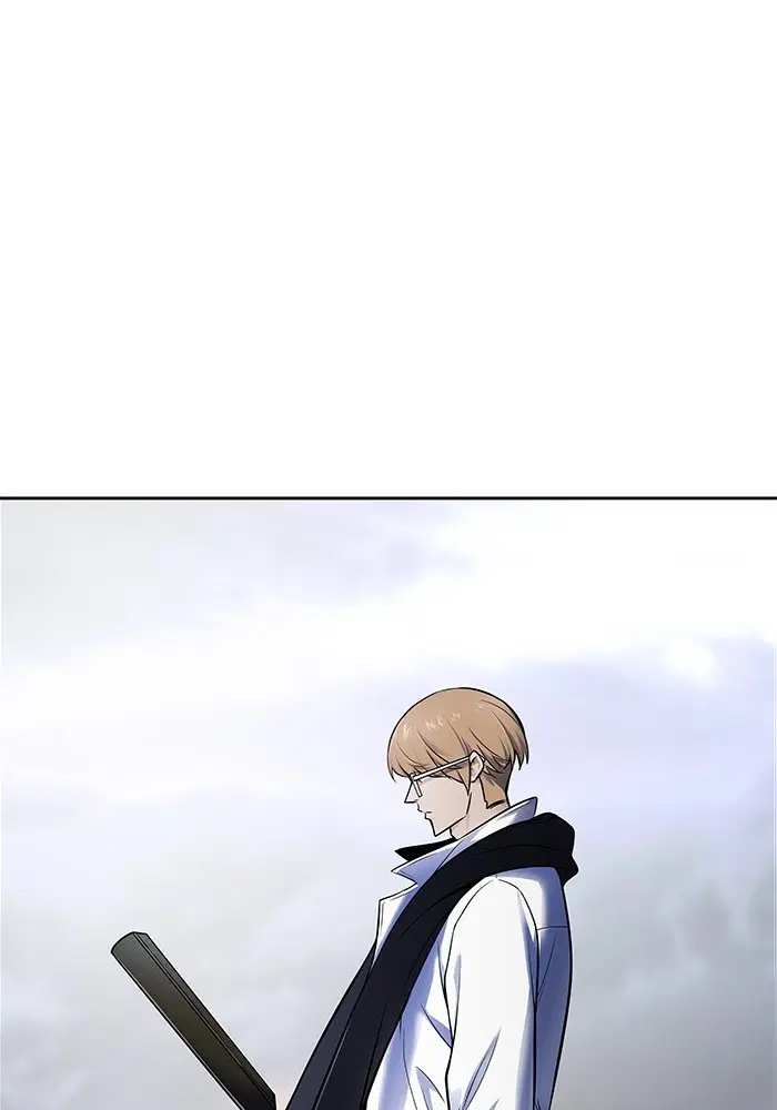 Tower of God ตอนที่ 595 หน้า 29
